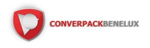 Logo Converpack