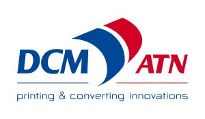 DCM-ATN logo